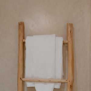 Comfort Driepersoonskamer